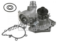 Vodní pumpa FEBI (FB 21916) - BMW Vodní pumpa FEBI (FB 21916) - BMW