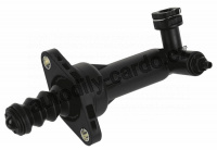 Pomocný válec, spojka SACHS SA 6283600590- AUDI, SEAT, ŠKODA, VW