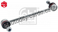 Tyčka stabilizátoru FEBI (FB 27834) - VW