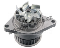 Vodní pumpa FEBI (FB 22048) - VW Vodní pumpa FEBI (FB 22048) - VW