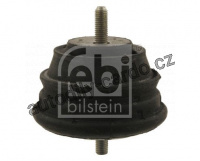 Zavěšení motoru FEBI (FB 10142) - BMW Zavěšení motoru FEBI (FB 10142) - BMW