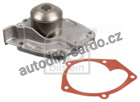 Vodní pumpa FEBI (FB 22144) - RENAULT