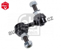 Tyčka stabilizátoru FEBI (FB 28271) - DAIHATSU