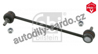 Tyčka stabilizátoru FEBI (FB 27513) Tyčka stabilizátoru FEBI (FB 27513)