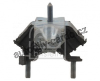 Zavěšení motoru FEBI (FB 10225) Zavěšení motoru FEBI (FB 10225)