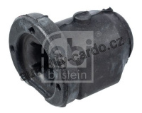 Uložení, řídící mechanismus FEBI (FB 17990)