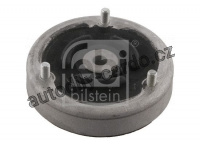 Ložisko pružné vzpěry FEBI (FB 26032) - BMW