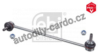 Tyčka stabilizátoru FEBI (FB 28288) - BMW Tyčka stabilizátoru FEBI (FB 28288) - BMW