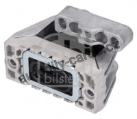 Zavěšení motoru FEBI (FB 23014)