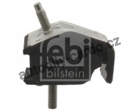 Zavěšení motoru FEBI (FB 10226)