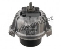 Zavěšení motoru FEBI (FB 32070) - BMW