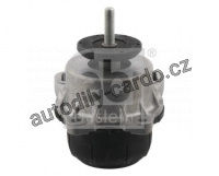 Zavěšení motoru FEBI (FB 32124)