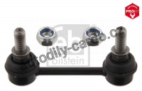 Tyčka stabilizátoru FEBI (FB 28439) - SUBARU Tyčka stabilizátoru FEBI (FB 28439) - SUBARU