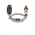 Lambda sonda BOSCH (BO 0258017292) Lambda sonda BOSCH (BO 0258017292)