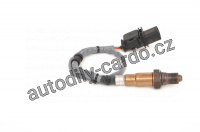 Lambda sonda BOSCH (BO 0258017292) Lambda sonda BOSCH (BO 0258017292)