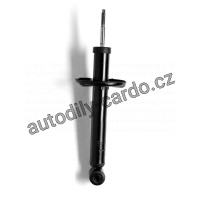 Tlumič pérování MONROE (MOR3768, MO R3768) - VW PASSAT 88- VR6