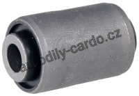 Uložení, řídící mechanismus A.B.S. (271429) Uložení, řídící mechanismus A.B.S. (271429)