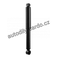 Tlumič pérování MONROE (MO G2179) Tlumič pérování MONROE (MO G2179)