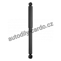 Tlumič pérování MONROE (MO G1146) Tlumič pérování MONROE (MO G1146)