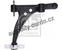 Rameno zavěšení kol FEBI (FB 21260) - ALFA ROMEO