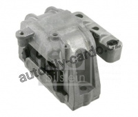 Zavěšení motoru FEBI (FB 26560) - AUDI, VW