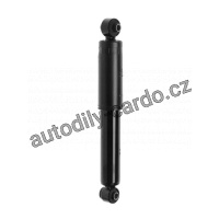 Tlumič pérování MONROE (MO G2222) Tlumič pérování MONROE (MO G2222)