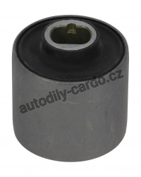 Uložení, řídící mechanismus MONROE (MO L23817)