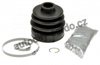 Sada měchů, hnací hřídel LÖBRO 300366 - HONDA Sada měchů, hnací hřídel LÖBRO 300366 - HONDA