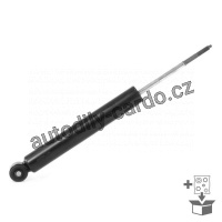 Tlumič pérování MONROE (MO 43133)