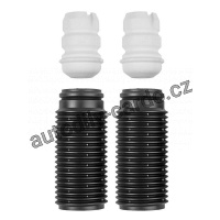 Sada dorazů MONROE (MO PK093) - FIAT STILO