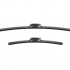 Sada stěračů BOSCH Aerotwin (BO 3397007422) - 650mm + 400mm