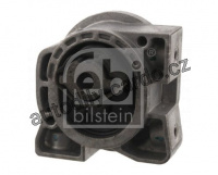 Uložení, ruční převodovka FEBI (FB 26778) - MERCEDES-BENZ Uložení, ruční převodovka FEBI (FB 26778) - MERCEDES-BENZ