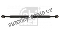 Vzpěra podvozku, příčné závěsné rameno FEBI (FB 27954) - CITROEN, PEUGEOT