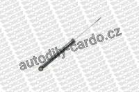 Tlumič pérování MONROE (MO G1147)