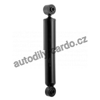 Tlumič pérování MONROE (MO G2226)