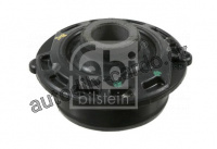 Uložení, řídící mechanismus FEBI (FB 22635) - CITROEN