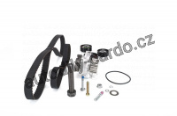 Sada rozvodového řemene s vodní pumpou BOSCH (BO 1987948878)