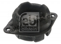 Uložení, převodovka FEBI (FB 01520) - AUDI, VW