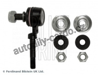 Tyč/vzpěra, stabilizátor BLUE PRINT ADN18537