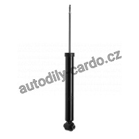 Tlumič pérování MONROE (MO G1150) Tlumič pérování MONROE (MO G1150)