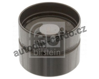 Zdvihátko ventilu FEBI (FB 02049) - OPEL Zdvihátko ventilu FEBI (FB 02049) - OPEL