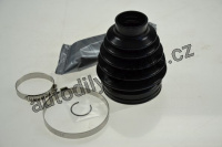 Sada měchů, hnací hřídel LÖBRO 305379 - CITROËN Sada měchů, hnací hřídel LÖBRO 305379 - CITROËN