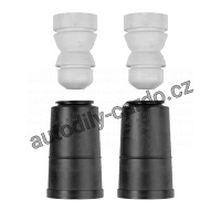 Sada dorazů MONROE (MO PK094) - AUDI