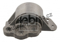 Zavěšení motoru FEBI (FB 32270)