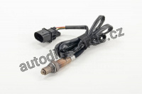 Lambda sonda BOSCH (BO 0258007090)