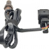 Lambda sonda BOSCH (BO 0258007090)
