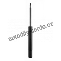 Tlumič pérování MONROE (MOMR315, MO MR315), přední  - AUDI T.WERS/QUATTRO/S 6/KOMBI 94-98 mimo SPORT.WERS/QUATTRO/S 6