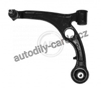 Řídící páka, zavěšení kol A.B.S. (210624) Řídící páka, zavěšení kol A.B.S. (210624)