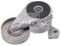 Napínák, žebrovaný klínový řemen FEBI (FB 24328) - Volvo Napínák, žebrovaný klínový řemen FEBI (FB 24328) - Volvo