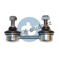 Tyč/vzpěra, stabilizátor RTS 97-99712 Tyč/vzpěra, stabilizátor RTS 97-99712